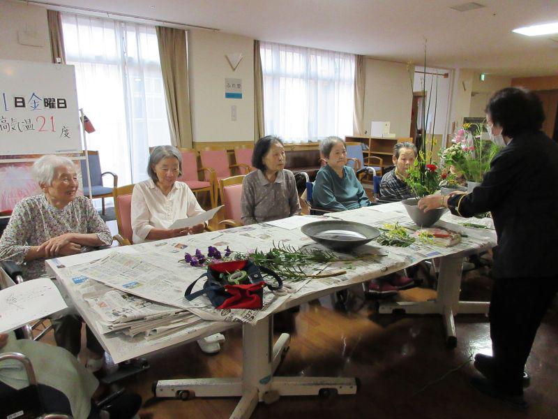0IMG_3966.JPG