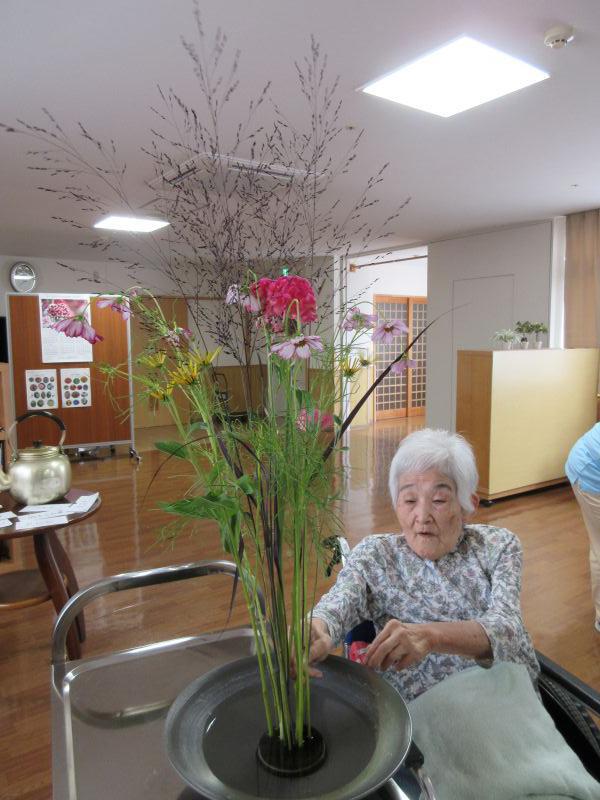 0IMG_3979.JPG