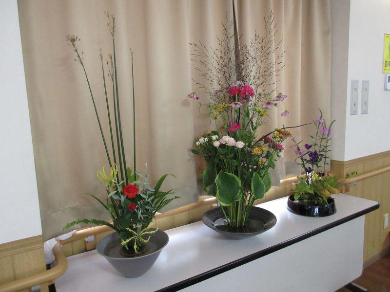 0IMG_4037.JPG