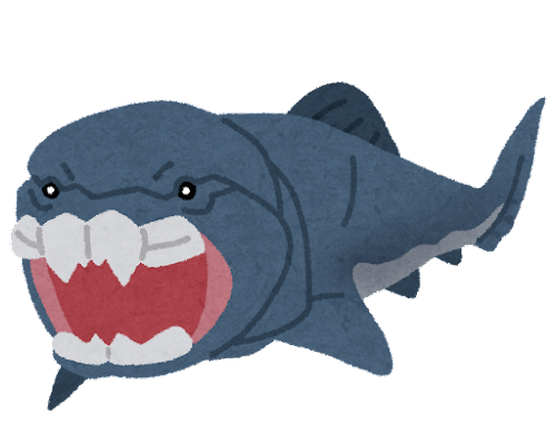 kodai_dunkleosteus - コピー.png