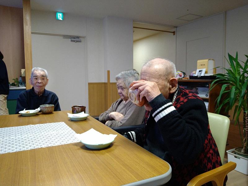 お茶会11月２.JPG