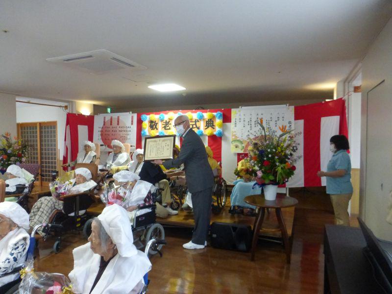 8P1280944.JPG