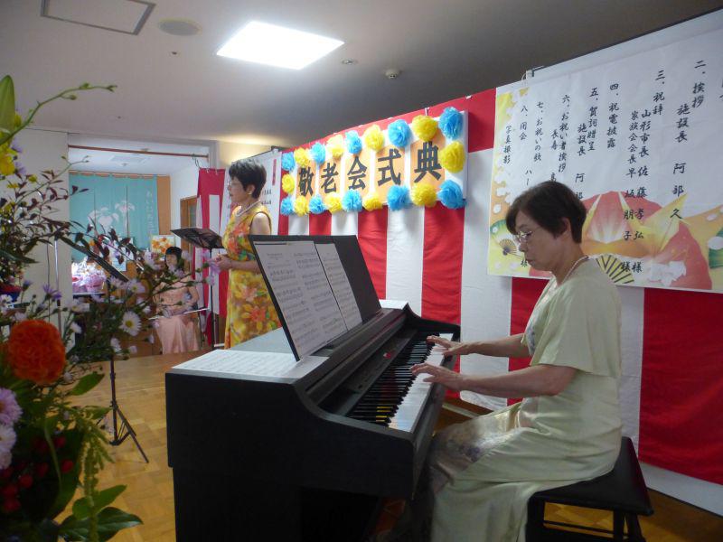 8P1280961.JPG