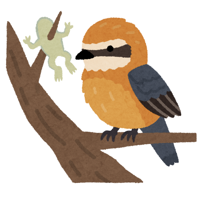 bird_mozu.png