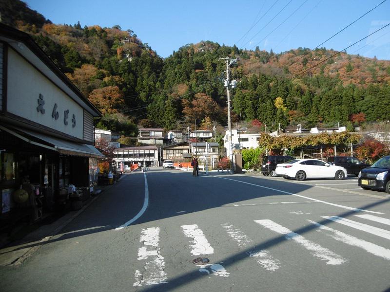 山寺③.JPG