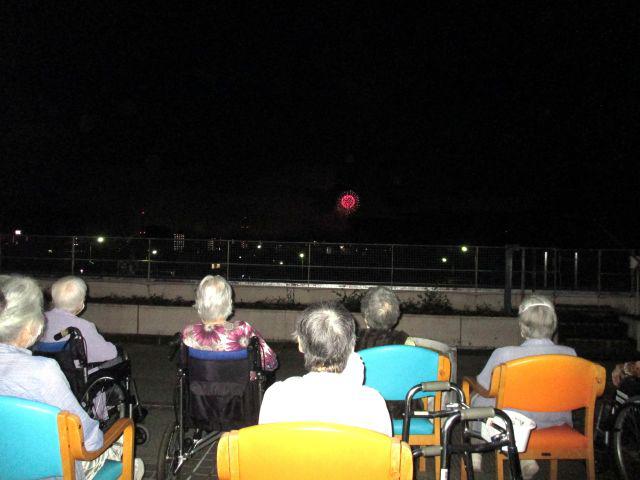 花火大会２ (3).JPG