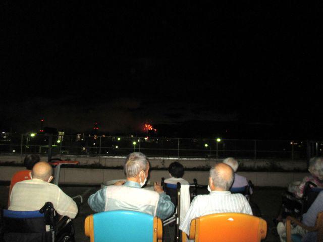 花火大会１ (3).JPG