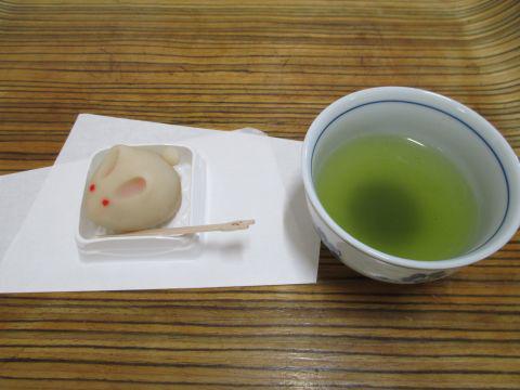 敬老の日３ (2).JPG