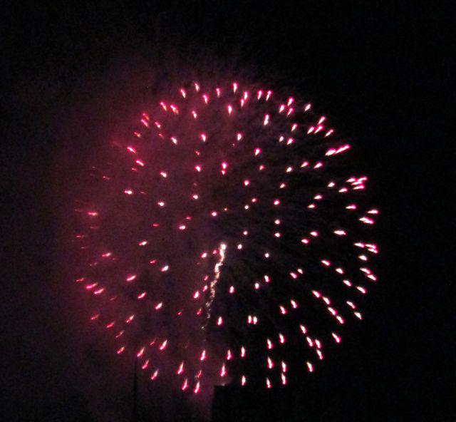 花火大会３ (3).JPG