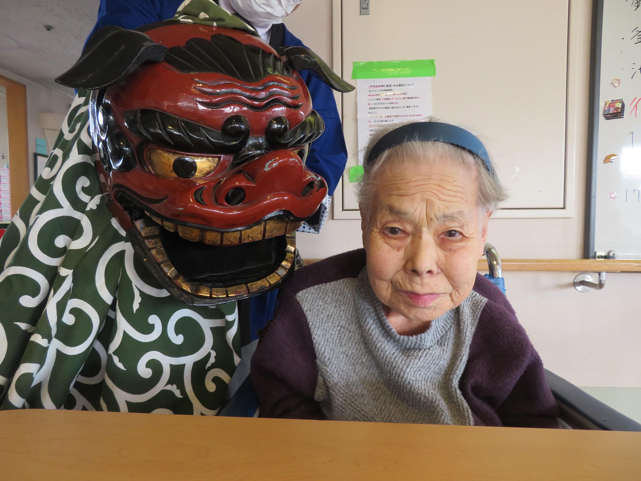 獅子舞③.jpg