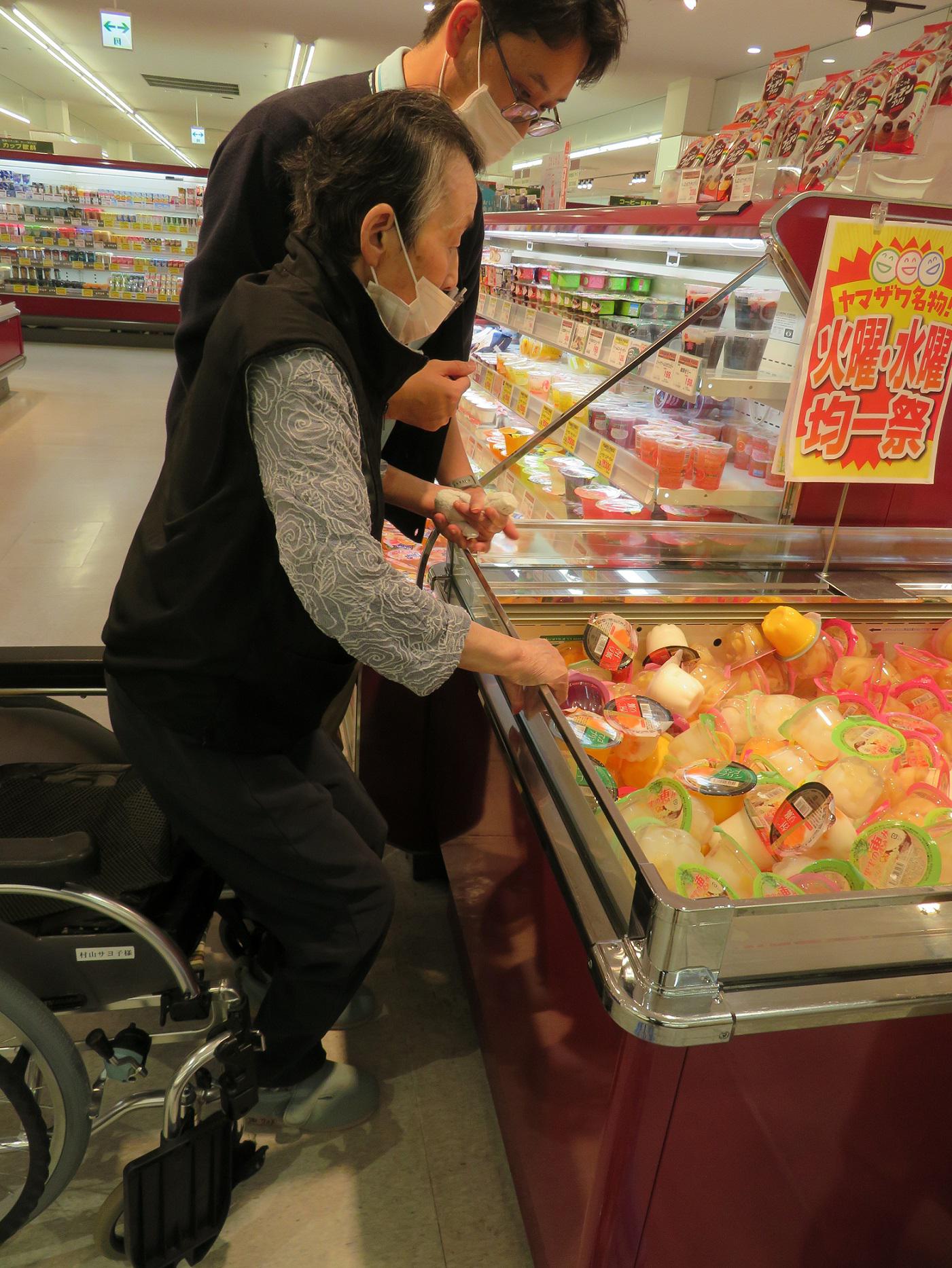 まぐろ②.jpg