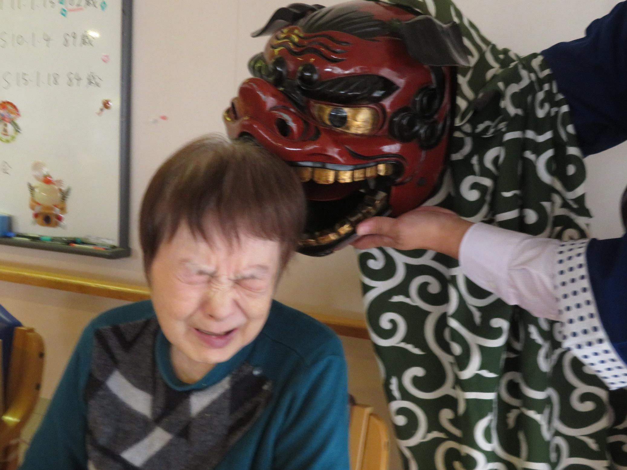 獅子舞②.jpg