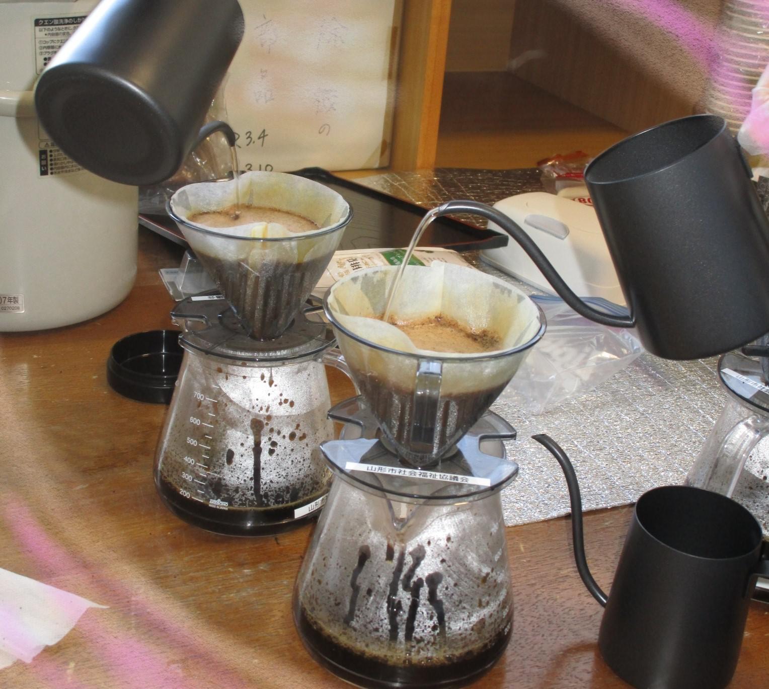 けあらーずコーヒー.jpg