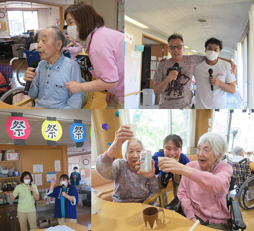 夏祭り③.png