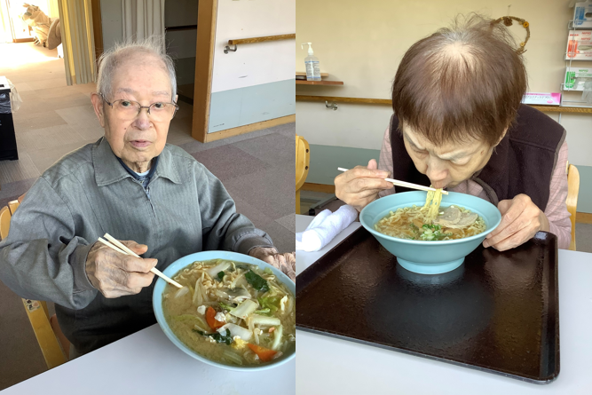 ラーメン出前2.png