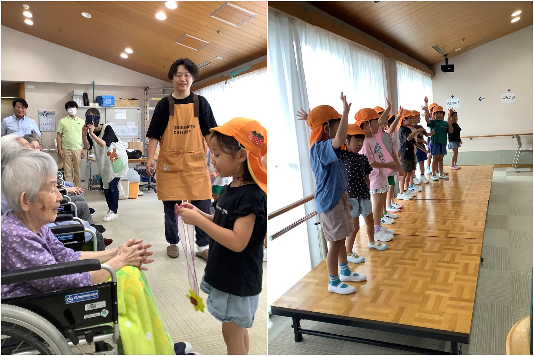 交流会②.jpg