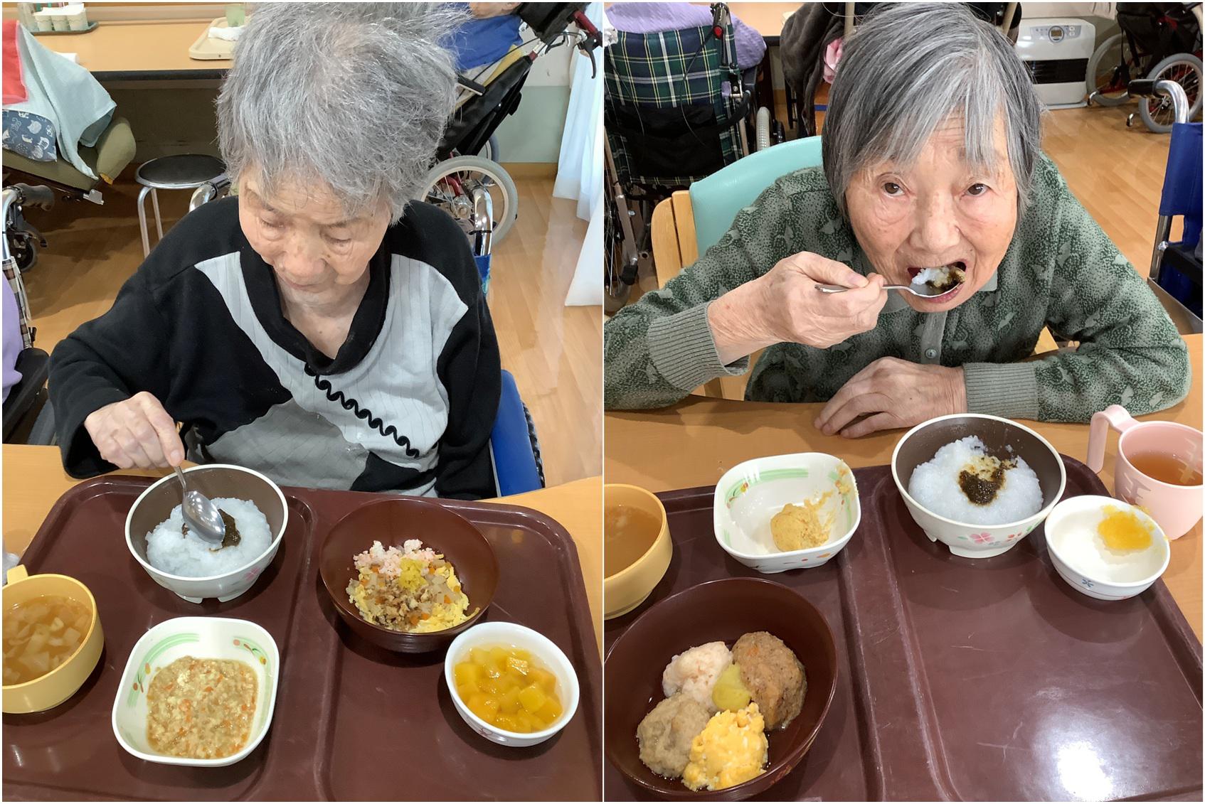大葉みそ作り③.jpg