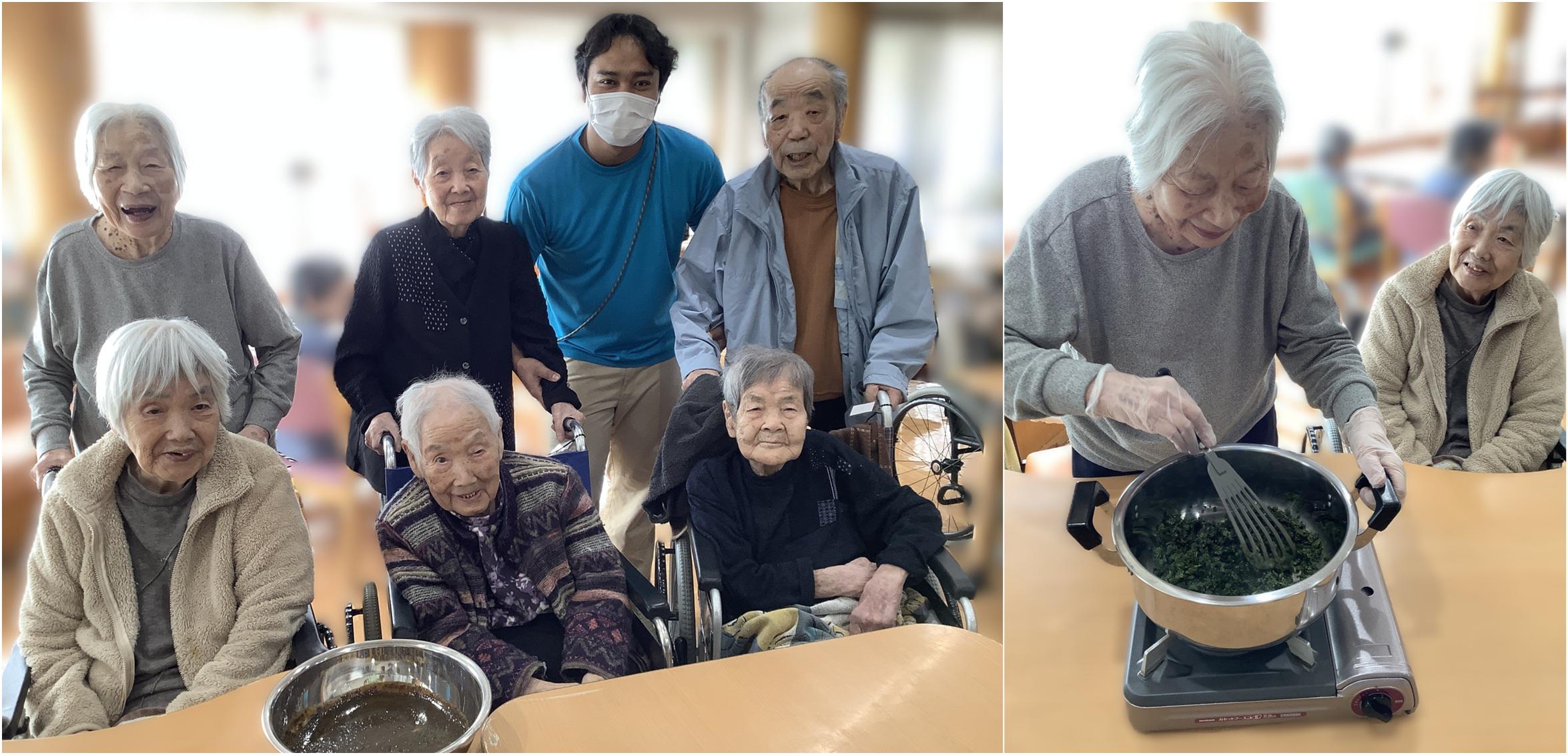 大葉みそ作り②.jpg