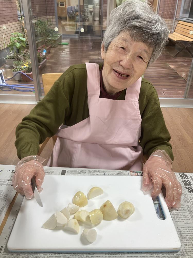 【画像】