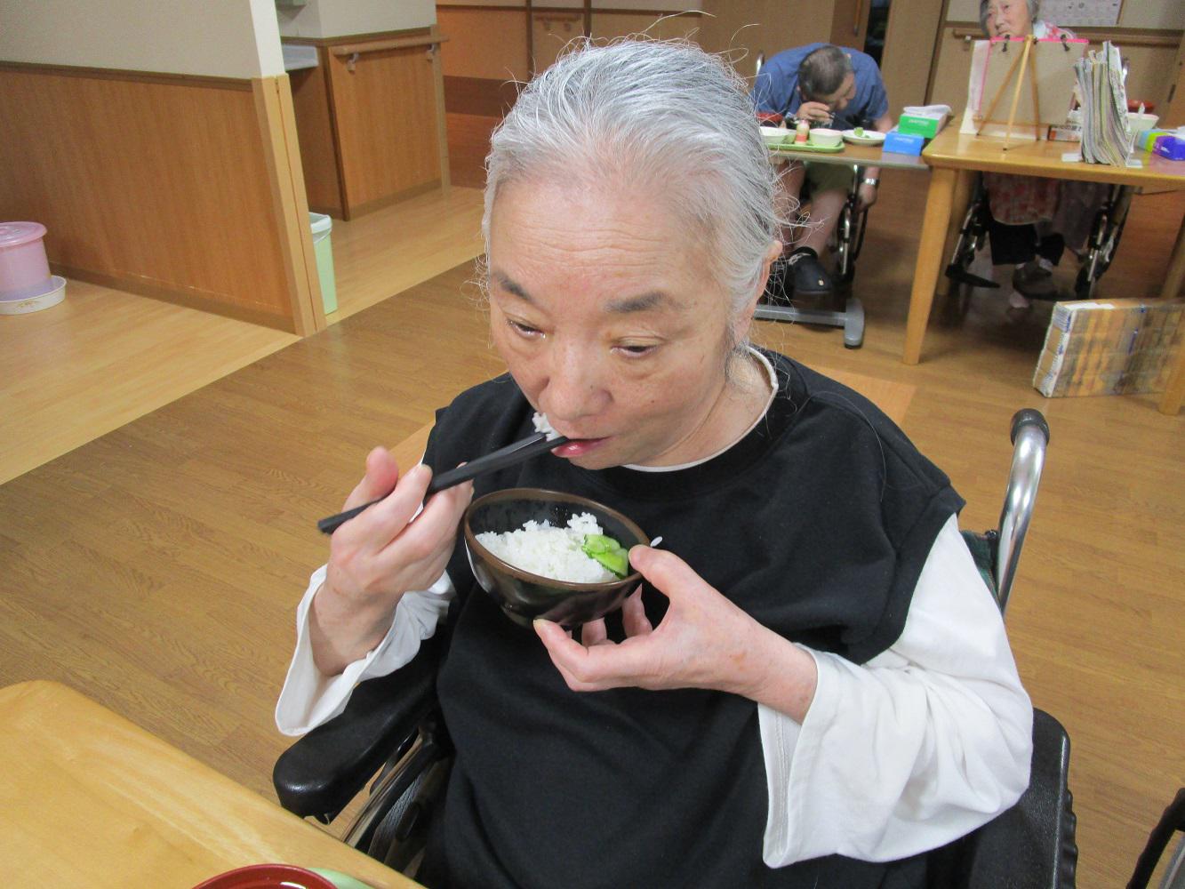 【画像】