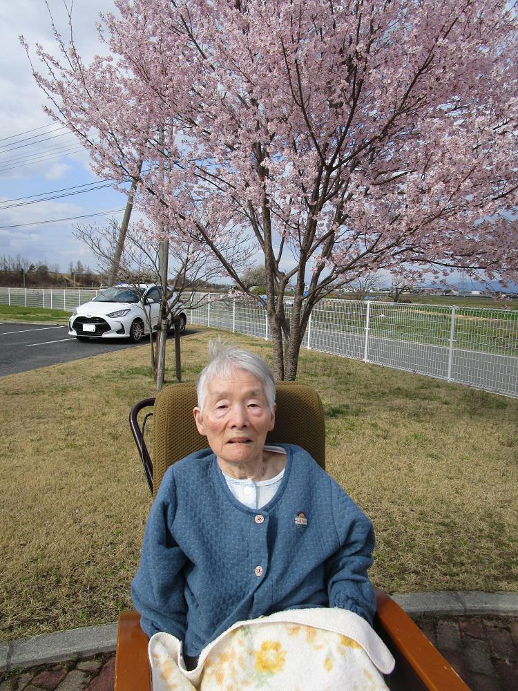 【画像】