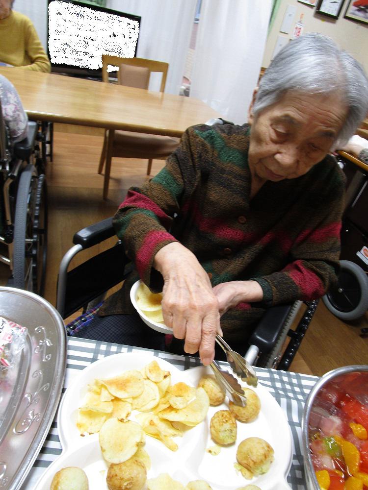 【画像】