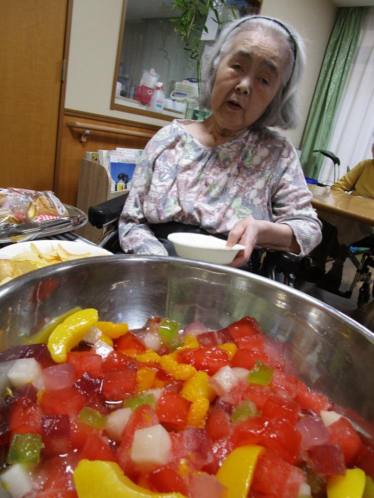 【画像】