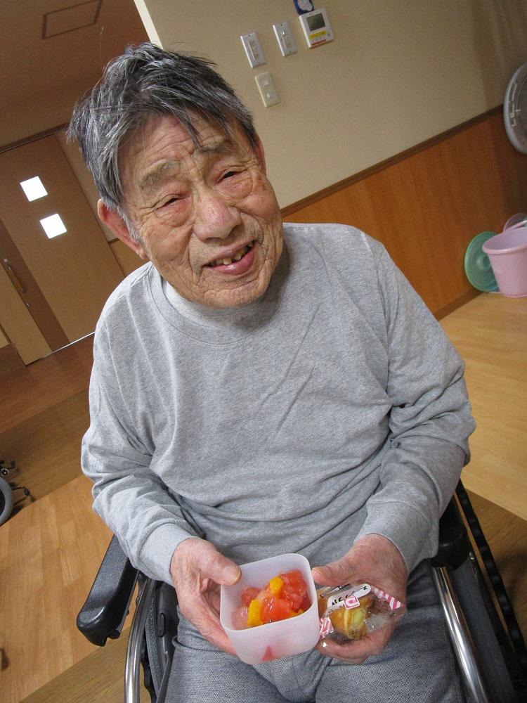 【画像】