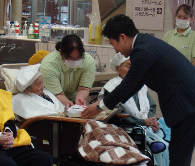 00DSC06521.png
