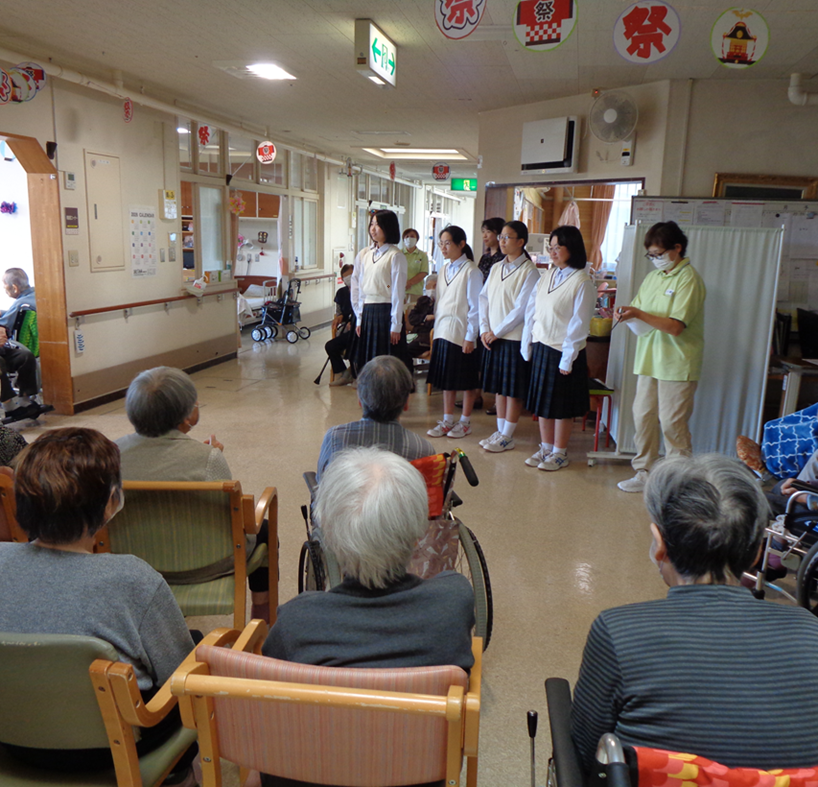DSC06722aa.png