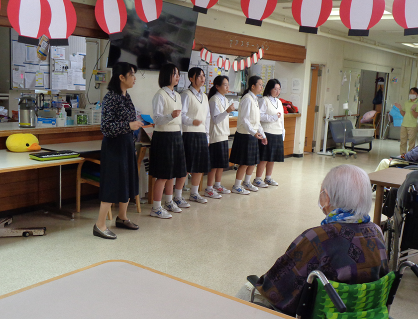 DSC06744aa.png