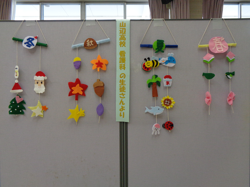 DSC06747aa3.png