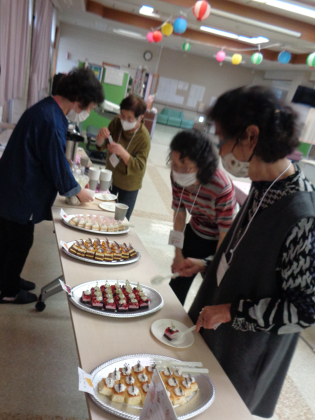 DSC06770bb.png