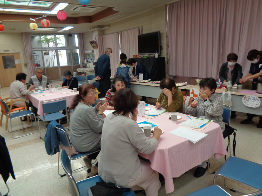 DSC06773aa.png